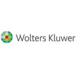https___i.forbesimg.com_media_lists_companies_wolters-kluwer_416x416