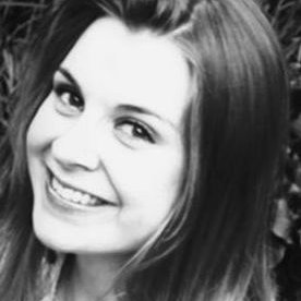 Caroline Guichoux