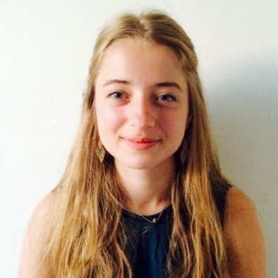 Ghislaine Lemoyne
