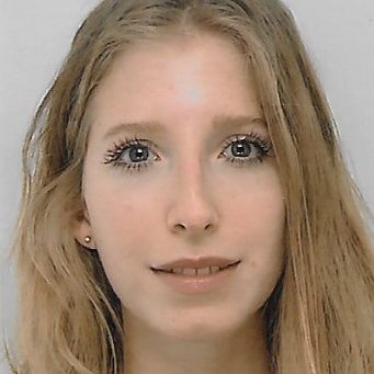 Claudia Desbrieres