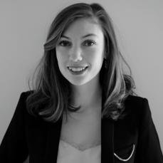 Laetitia Malandain