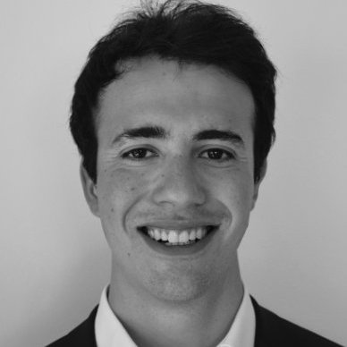 Marc Fournier