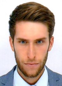 Thomas Machuelle
