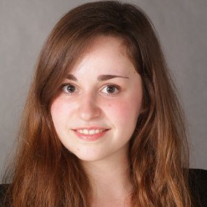 Christine Conter