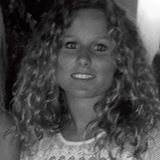 Mathilde Fercocq