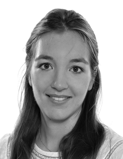Gabrielle Rostand