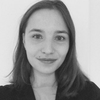 Sophie Prinz
