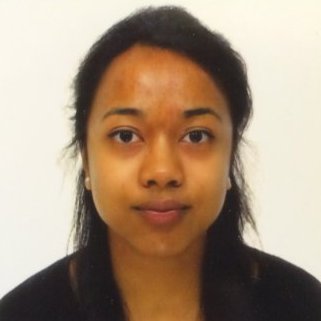 Sophie Rakoto