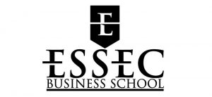 logo-essec-business-school-700x321
