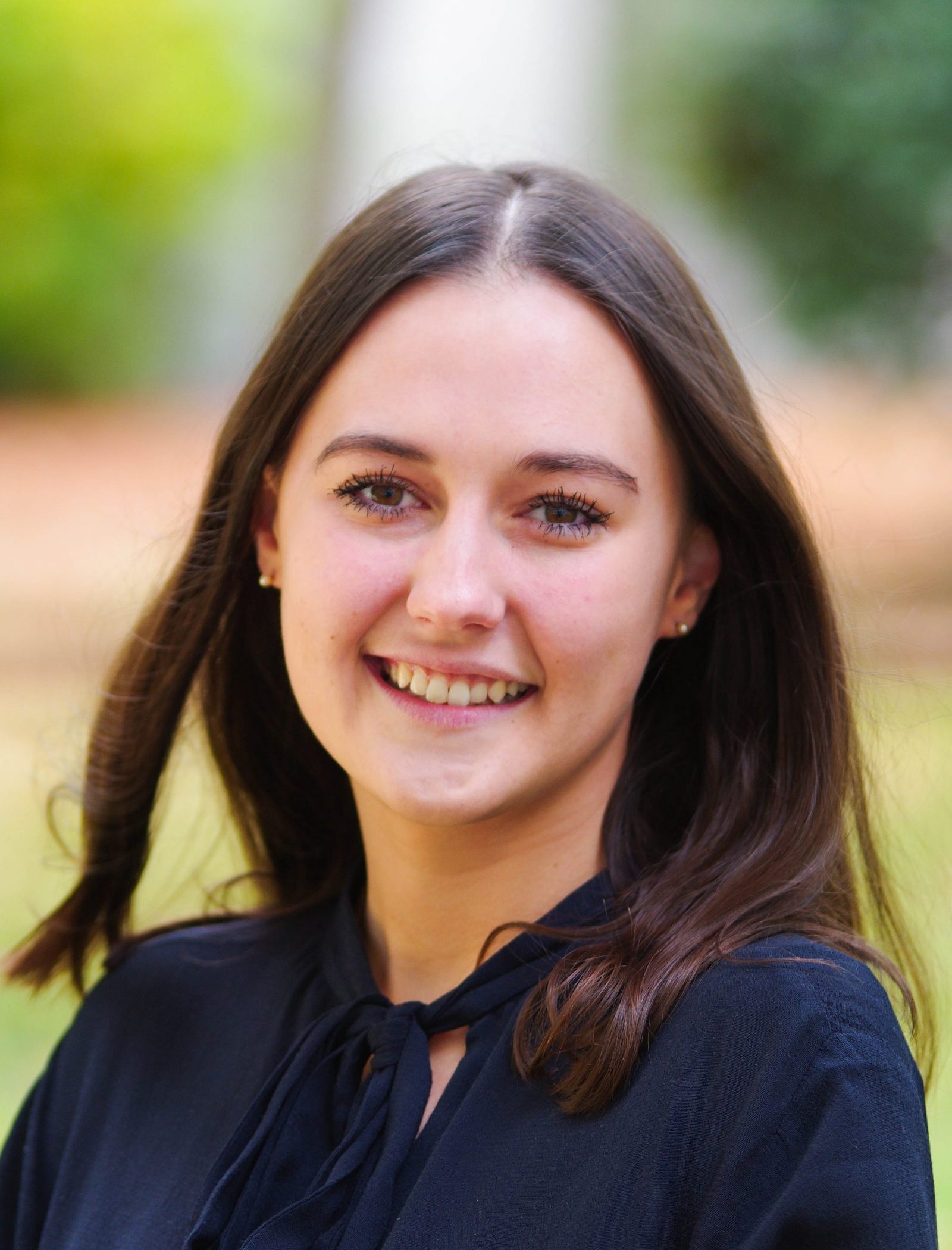 Lisana MASSON-VIALE