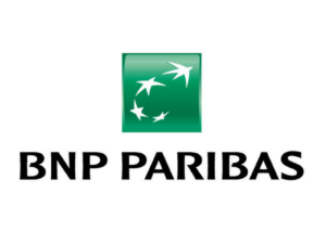 minalogic-member-fr-bnp-paribas