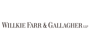 willkie-farr-and-gallagher-llp-vector-logo