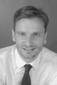 Guillaume DEZOBRY