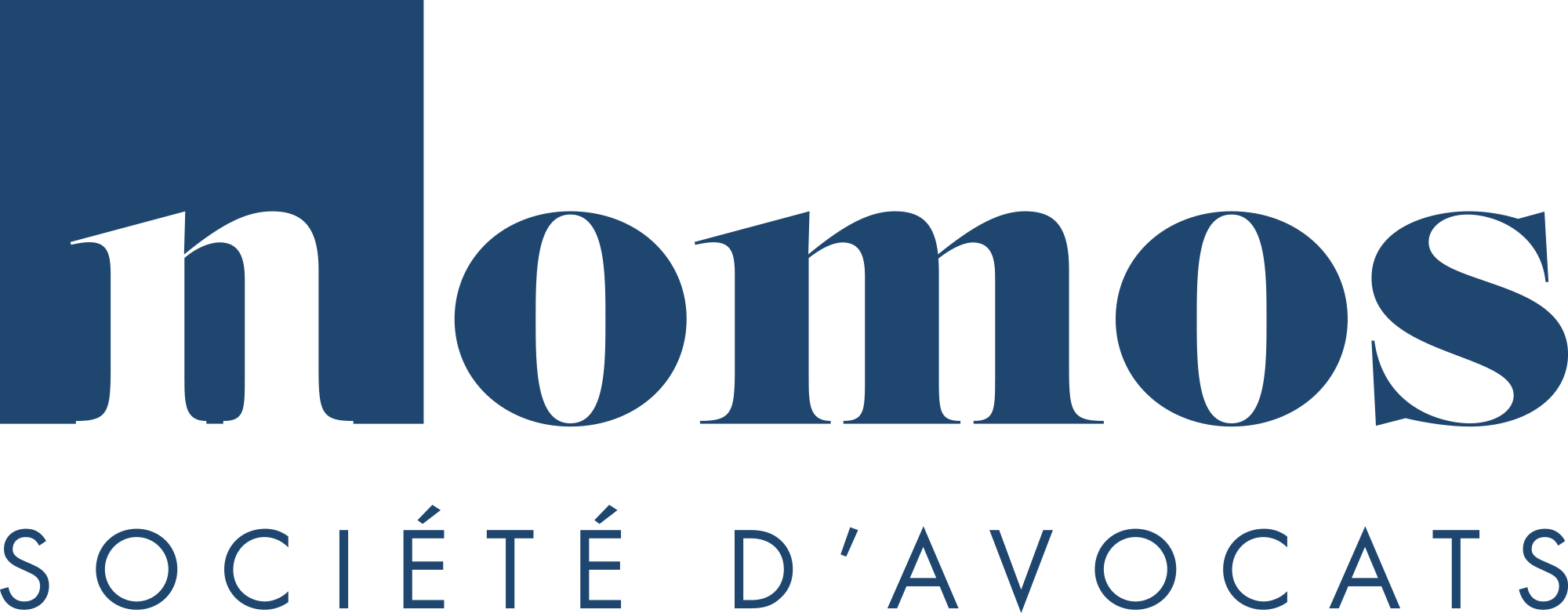 Nomos — Société d’avocats