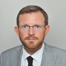 Thomas PIAZZON